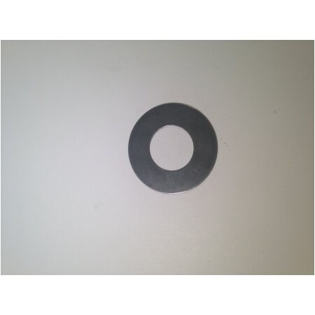 Kohler Shim Camshaft (Black 04 ) 12 422 13-S